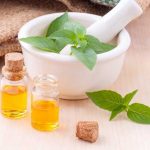 cropped lemon 906141 1280