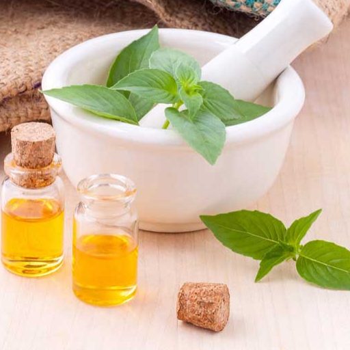 cropped lemon 906141 1280