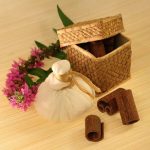 spices 997597 1280 1