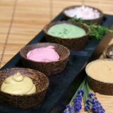 wellness 185168 1280