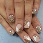 27d2f72ec41ed5783b5a448b5db92906