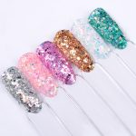 HTB1LU4SSVXXXXbOXVXXq6xXFXXXl