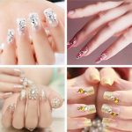 HTB1xdtFKXXXXXcxXpXXq6xXFXXXG